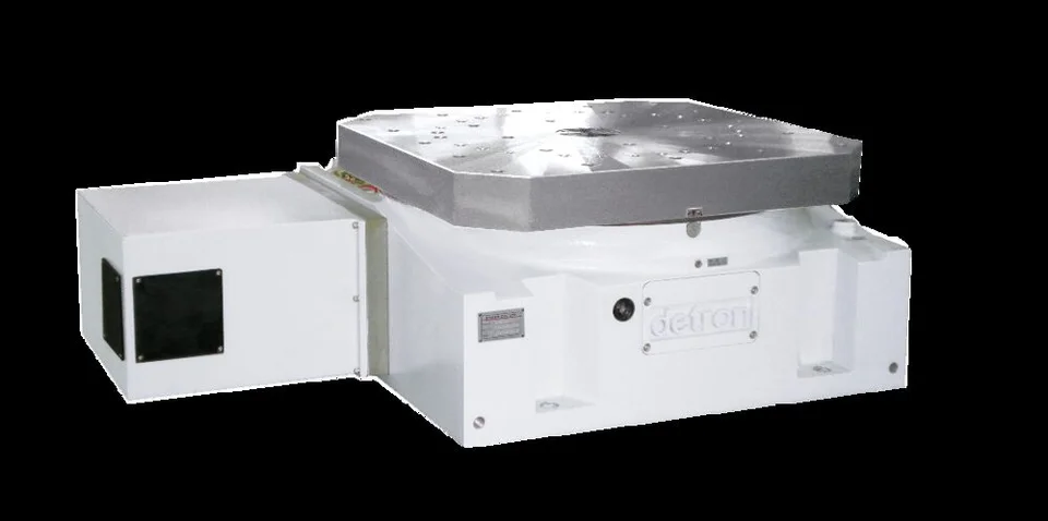 DETRON GH-630HT