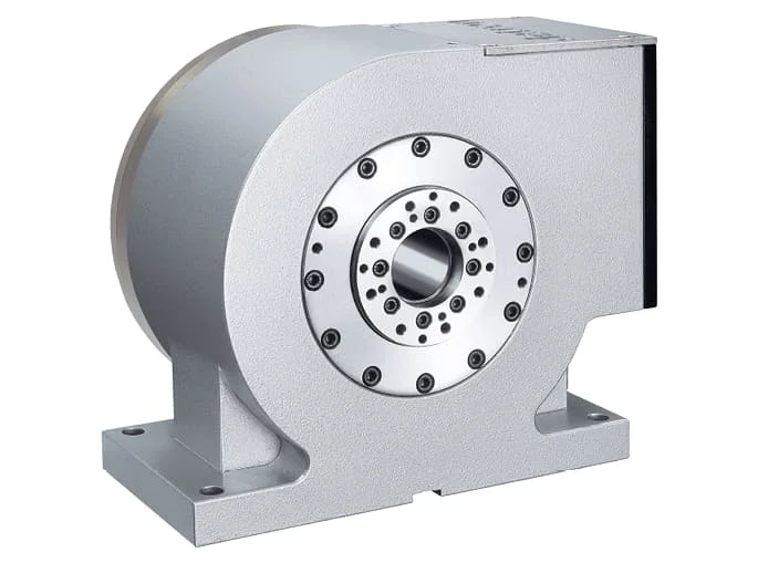 DETRON DV-170P